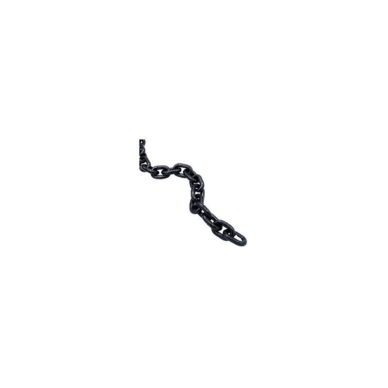 CADENA DESBROZADORA (GRADO 80) 19MM